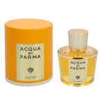 Acqua di Parma Magnolia Nobile EDP parfumuotas vanduo moterims, 100 ml