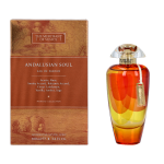 The Merchant of Venice Andalsusian Soul EDP parfumuotas vanduo unisex, 100 ml