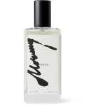 Mid/night 00.00 Morning EDP parfumuotas vanduo unisex, 50 ml