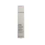 Olaplex No.8 Bond Intense Hair Treatment Cream Mask Shine & Body, 20 ml