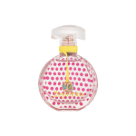 Repetto So Repetto EDT tualetinis vanduo moterims, 50 ml