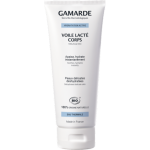 Gamarde Body Milk - Natūralus kūno pienelis sausai ir jautriai odai 200ml