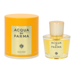 Acqua di Parma Magnolia Nobile EDP parfumuotas vanduo moterims, 50 ml
