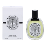 Diptyque Oyedo EDT tualetinis vanduo unisex, 100 ml