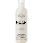 Noah 2.7 Smoothing Conditioner With Vanilla Glotninamasis kondicionierius su vanile, 250 ml