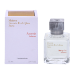 Maison Francis Kurkdjian MFKP Amyris Homme EDT tualetinis vanduo vyrams, 70 ml