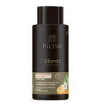 INOAR Blends Conditioner kondicionierius su vitaminu C, 500 ml