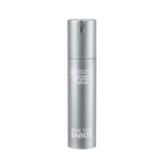 Babor Lifting Instant Lift Effect Cream stangrinantis veido kremas, 50 ml