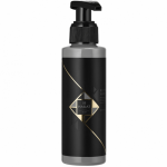 Hadat Cosmetics Restoring Pearl Hair Serum maitinamasis serumas plaukams, 120 ml