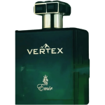 Emir Vertex EDP parfumuotas vanduo unisex, 100 ml