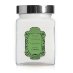 La Sultane de Saba Darjeeling Shea Butter taukmedžio sviestas, 300 g