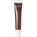 IDUN Minerals Lip Lusher lūpų blizgis Sandra Nr. 6039, 8 ml