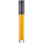 INIKA Sertifikuotas organi&scaron;kas lūpų serumas, 5 ml