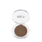 IDUN Minerals vienos spalvos akių &scaron;e&scaron;ėliai Nastrot Nr. 4109, 3 g