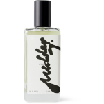 Mid/night 00.00 Midday EDP parfumuotas vanduo unisex, 50 ml