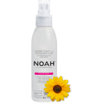 Noah 1.16. Color Protection Hair Spray Plaukų spalvą apsaugantis pur&scaron;kiklis, 150 ml