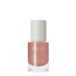 IDUN Minerals nagų lakas Turmalin Nr.  3532, 11 ml