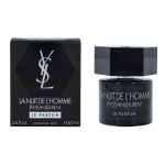 YSL La Nuit De L'Homme EDP parfumuotas vanduo vyrams, 60 ml