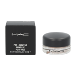 MAC Pro Longwear Paint Pot akių &scaron;e&scaron;ėliai, atspalvis: Vintage Selection, 5 g
