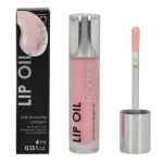 Rodial Lip Oil tonuotas lūpų aliejus, atspalvis: Soft Pink, 4 ml