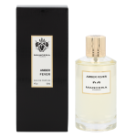 Mancera Amber Fever EDP parfumuotas vanduo Unisex, 120 ml