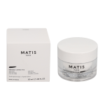 Matis Reponse Corrective Lift-Perf tonizuojantis ir pakeliantis veido kremas, 50 ml