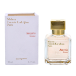 Maison Francis Kurkdjian MFKP Amyris Femme EDP parfumuotas vanduo moterims, 70 ml
