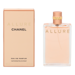 Chanel Allure Femme EDP parfumuotas vanduo moterims, 100 ml