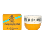 Sol De Janeiro Brazilian Bum Bum Body Cream drėkinamasis kūno kremas, 240 ml