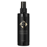 Hadat Cosmetics Molecular Hair Cream All In One Leave In Cream Spray nenuplaunamas molekulinis kremas-pur&scaron;kiklis plaukams, 200 ml