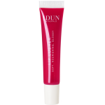IDUN Minerals Lip Lusher lūpų blizgis Maria Nr. 6037, 8 ml