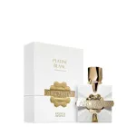French Avenue Platine Blanc Aromatix EDP parfumuotas vanduo unisex, 100 ml