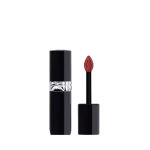 Christian Dior Dior Forever Liquid Lipstick 720 Icone Satin, 6 ml