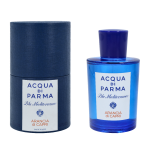 Acqua Di Parma Arancia Di Capri EDT tualetinis vanduo Unisex, 150 ml