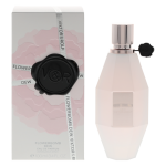 Viktor & Rolf Flowerbomb Dew EDP parfumuotas vanduo moterims, 100 ml