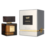 Rituals Homme L'Essentiel EDP parfumuotas vanduo vyrams, 50 ml