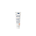 Gallinee Microbiome Skincare Regenerating Cream Mask For Face, 50 ml
