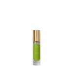 Floris Of London Limes EDT tualetinis vanduo unisex, 10 ml