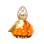 Louis Cardin Queen EDP parfumuotas vanduo moterims, 100 ml