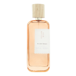 Ellen Tracy Sugar Kiss EDP parfumuotas vanduo moterims, 100 ml