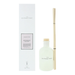 The Olphactory Mistique Boughts Fragrance Sticks Aroma Reed Diffuser, 500 ml