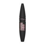 Maybelline Lash Sensational Luscious Mascara Very Black 9.5 ml