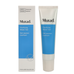 Murad Skincare Murad Clarifying Water Gel - Tube drėkinamoji valomoji emulsija veidui, 60 ml