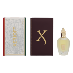 Xerjoff Zefiro EDP parfumuotas vanduo Unisex, 100 ml