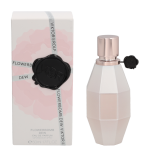 Viktor & Rolf Flowerbomb Dew EDP parfumuotas vanduo moterims, 50 ml