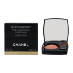 Chanel Joues Contraste Powder Blush skaistalai, 03 Brume Dor, 3.5 g