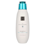 Rituals The Ritual Of Karma Colour Protect & Nutrition Shampoo &scaron;ampūnas, 250 ml