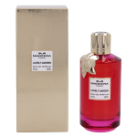 Mancera Lovely Garden EDP parfumuotas vanduo moterims, 120 ml