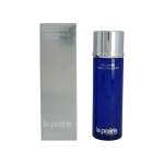 La Prairie Skin Essence-In-Lotion drėkinamoji esencija veidui, 150 ml