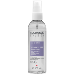 Goldwell Stylesign Smooth Weightless Shine-Oil, 100 ml